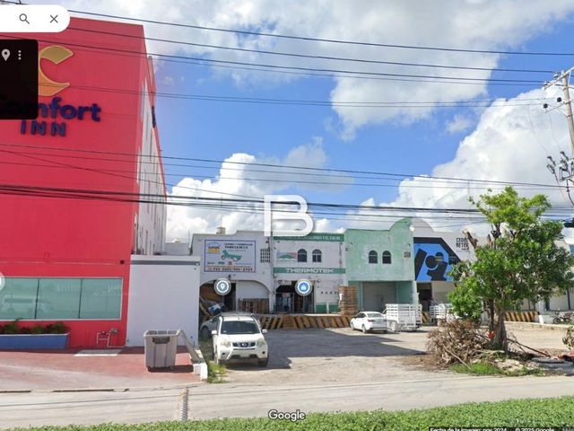 place photo 3