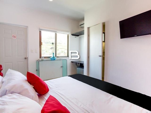 place photo 12