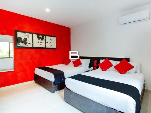 place photo 24