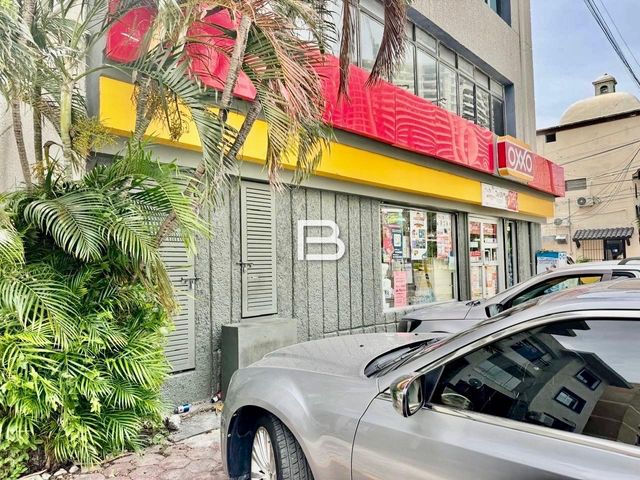 place photo 20