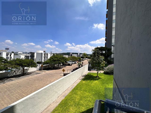place photo 48