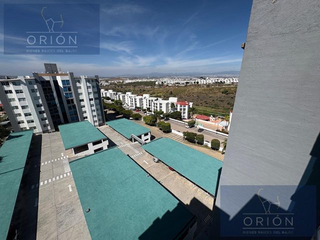 place photo 36