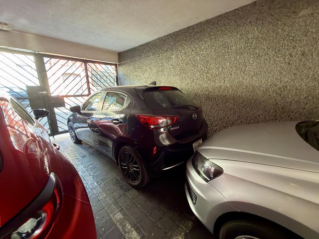 place photo 23