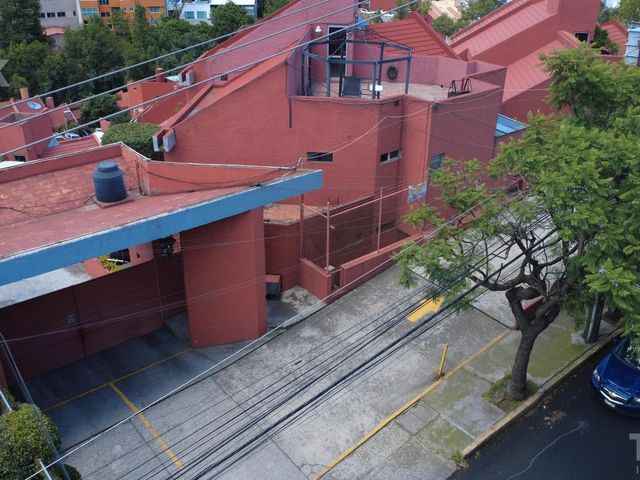 place photo 18