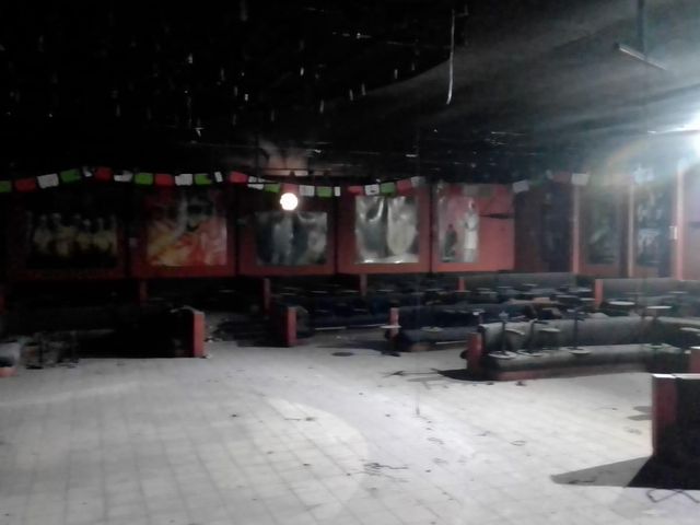 place photo 22