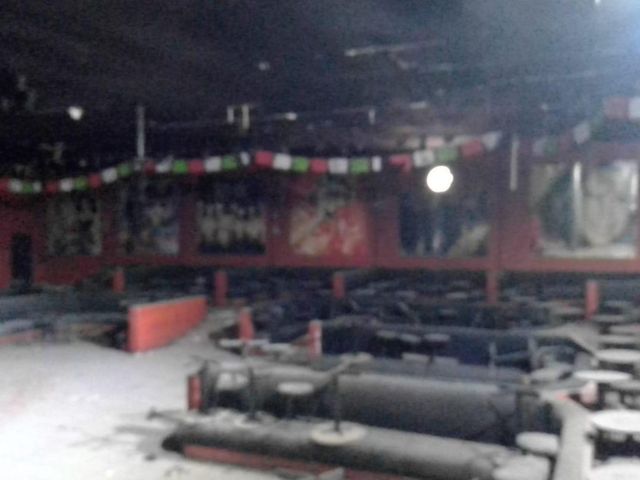 place photo 19