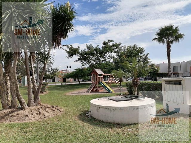 place photo 28