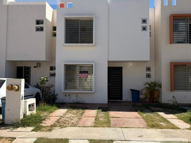 place photo 27