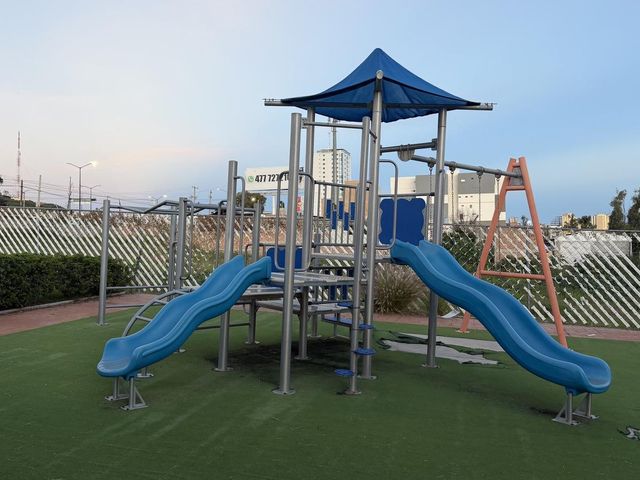 place photo 31