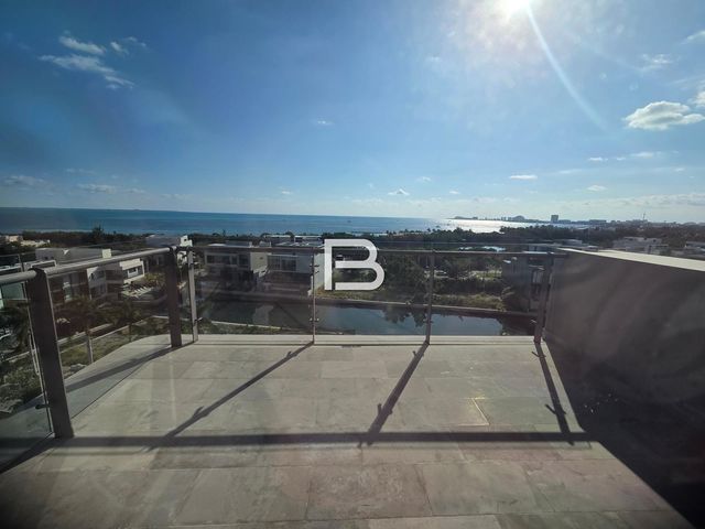 place photo 39