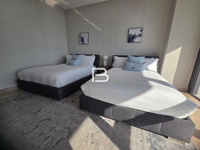 place photo 48