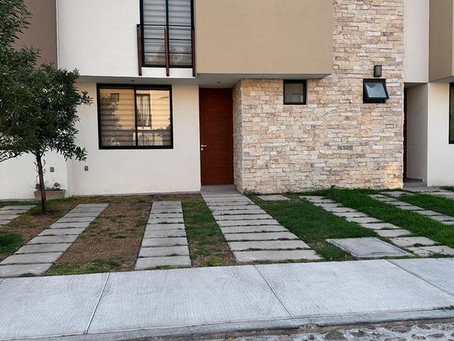 place photo 38