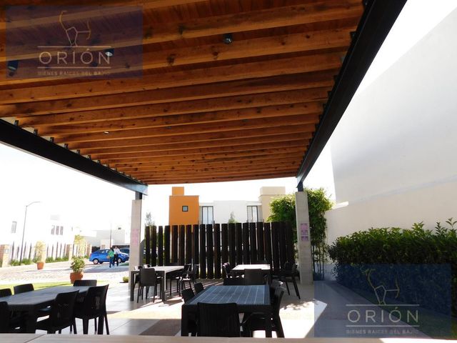 place photo 42