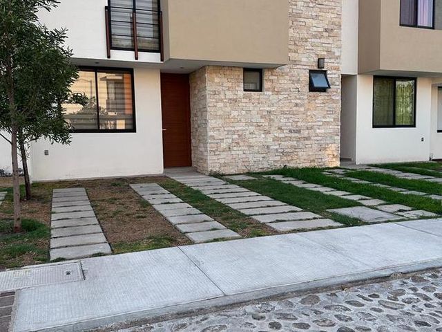 place photo 37