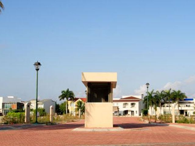 place photo 22