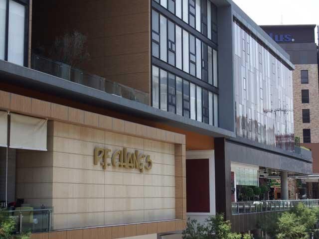 place photo 23