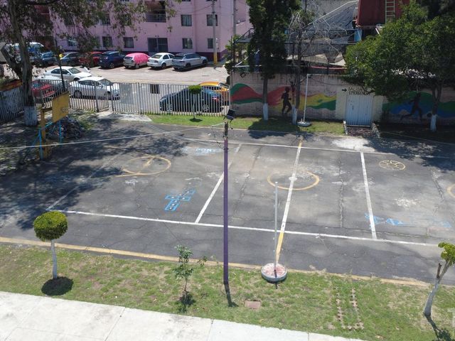place photo 15