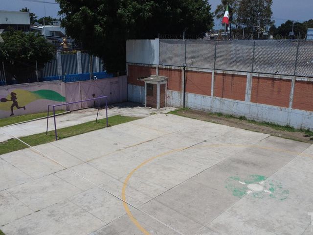place photo 14