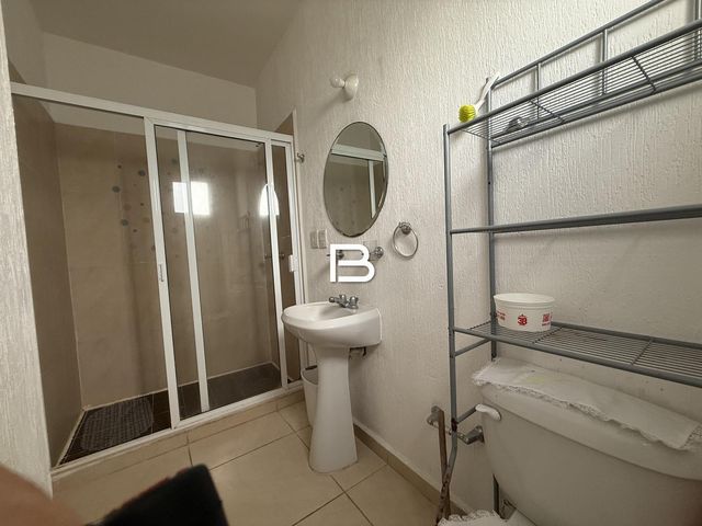place photo 23