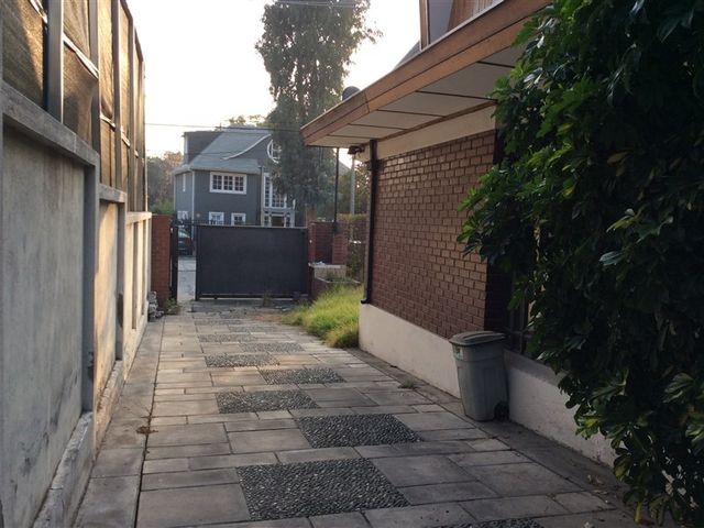 place photo 29