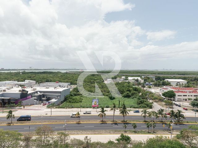 place photo 31