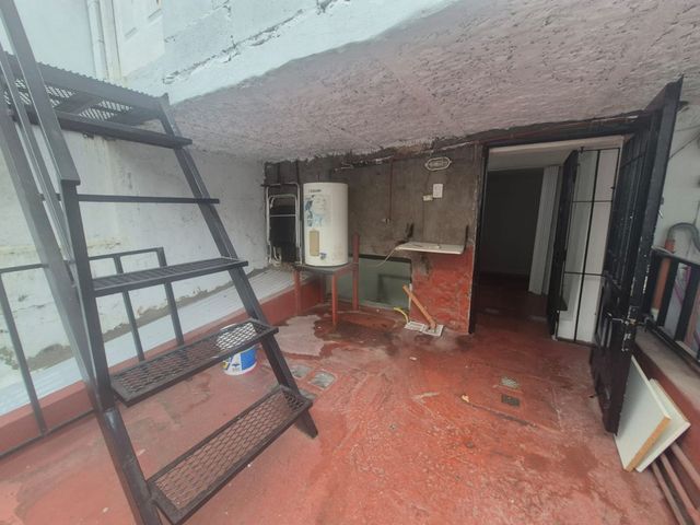 place photo 15