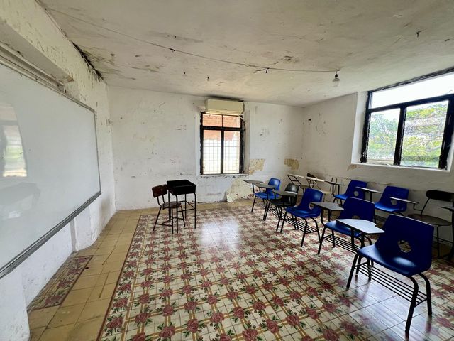 place photo 19