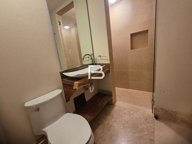 place photo 54