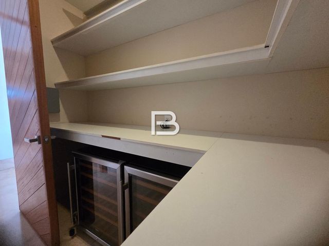place photo 49