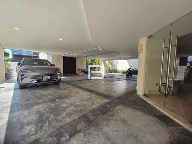place photo 56