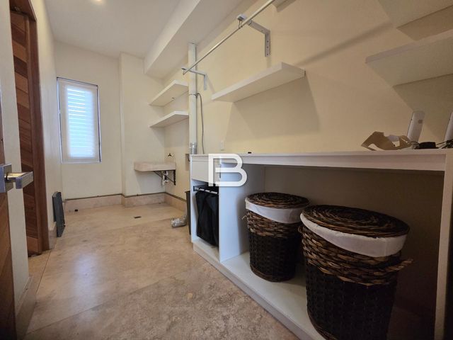 place photo 51
