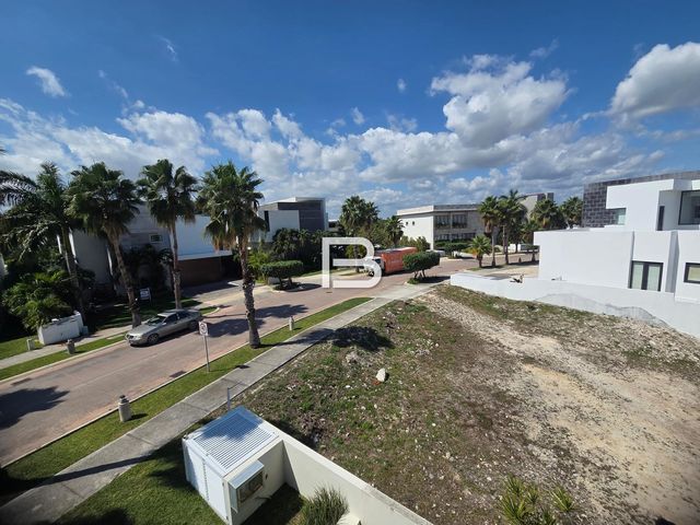 place photo 28