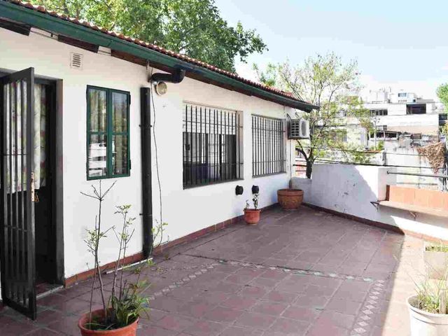 place photo 19