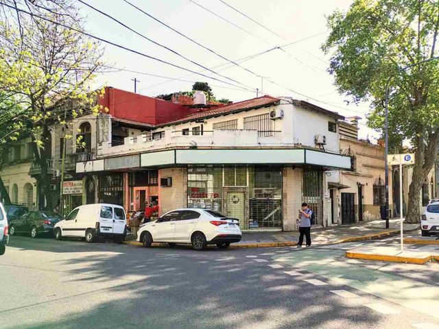 place photo 2