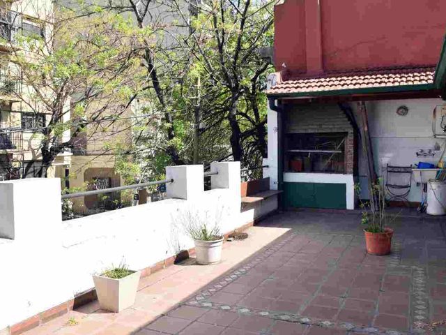 place photo 18