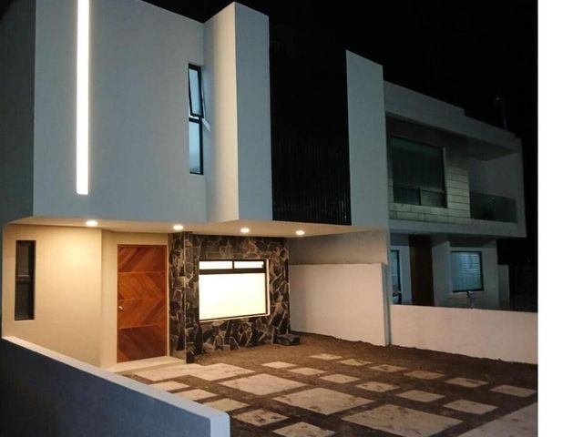 place photo 19