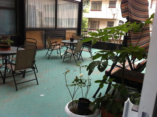 place photo 17