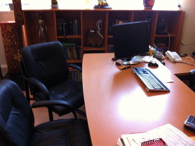 place photo 11