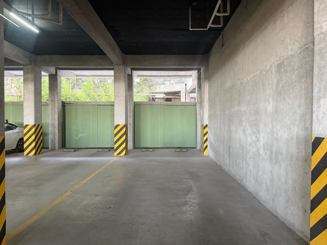 place photo 27