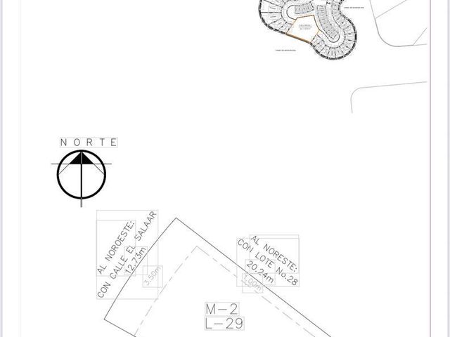 place photo 21