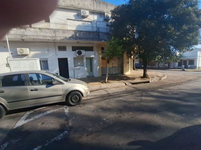 place photo 10