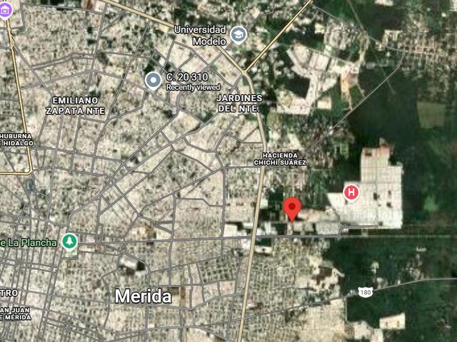place photo 3