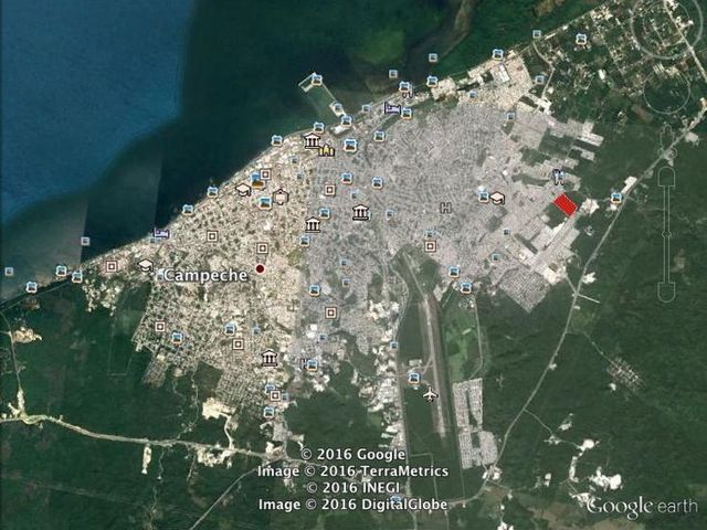 place photo 3