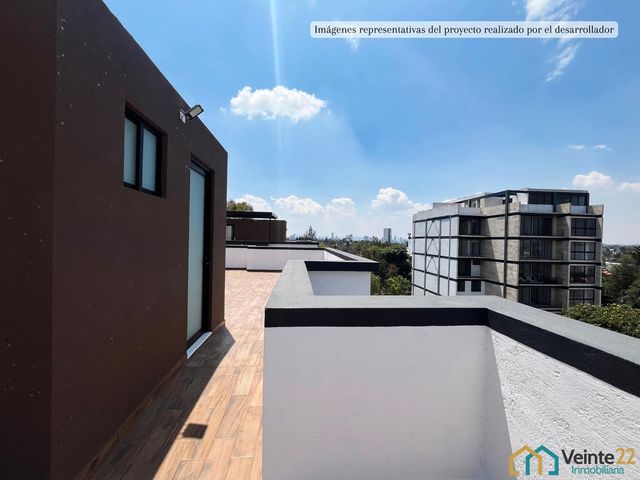 place photo 47