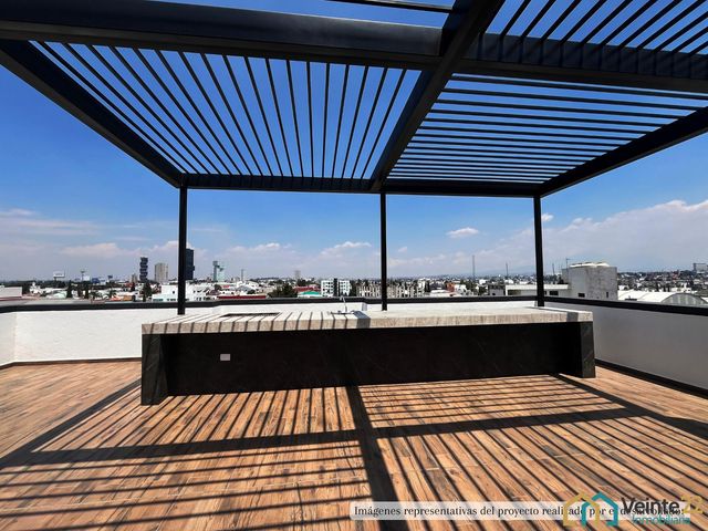 place photo 41