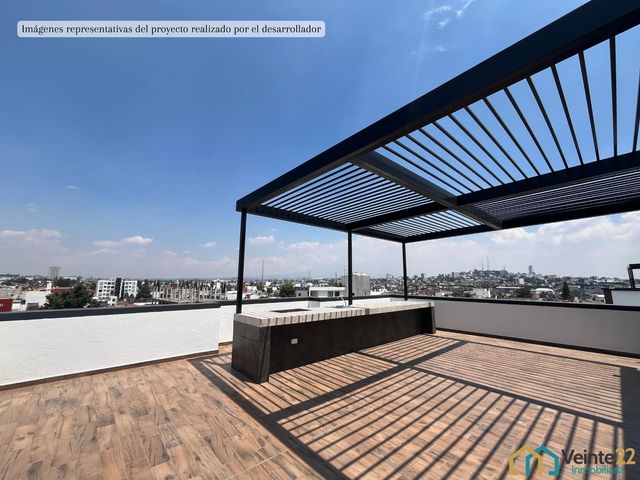place photo 44