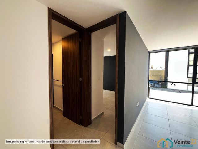 place photo 38