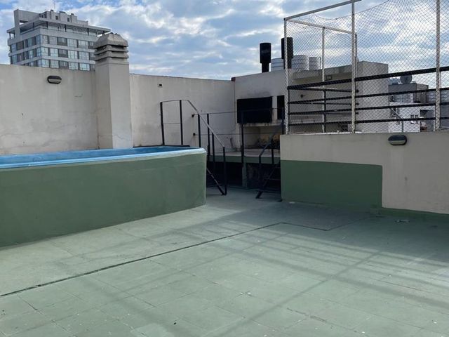 place photo 23