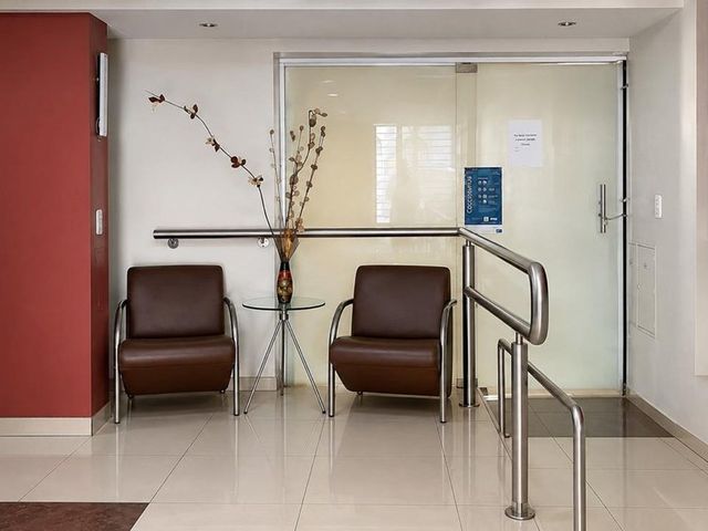 place photo 20
