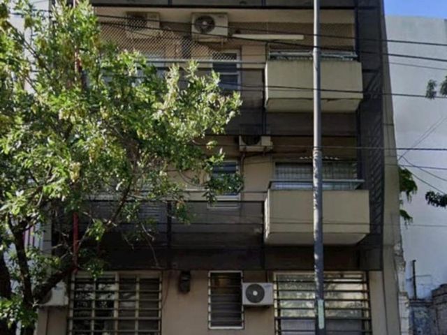 place photo 18